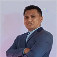 Bryan Herrera