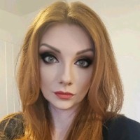 Claire Biggadike