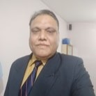Binay Sinha