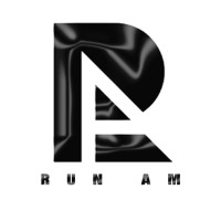 Run Am Projects