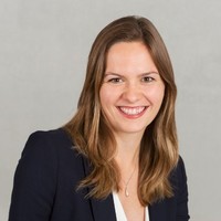 Hannah Porter