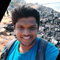 Nilotpal Chakraborty