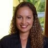 Olivia Scott-Ramirez