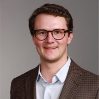 Cole Wagner
