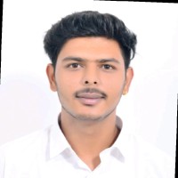 Karan Chhetri