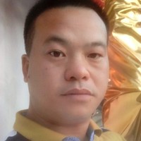 叶超明