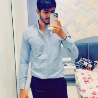 Mihir Arya