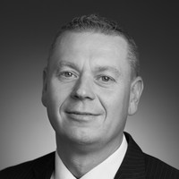 Thomas Leander Poulsgaard