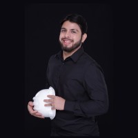 Antonio Morais