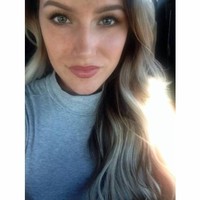 Victoria Lyons