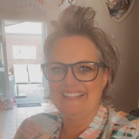 Monique Van Breukelen