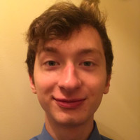 Brendan P.