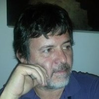 Moises Leyton  Bastidas