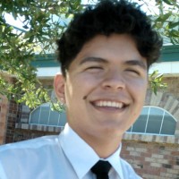 Yahir Guerrero