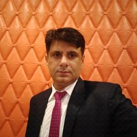 Vikas Jagga