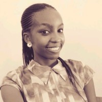 Ijeoma Esonwune