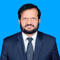 Aamir Rasheed, Fca