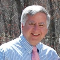 David Westcott