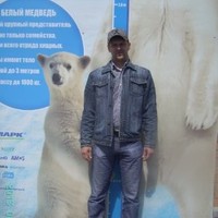 Алексей Пасько