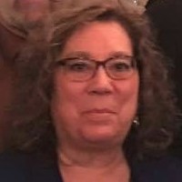 Christine Waddell