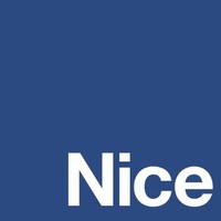 Nice Türkiye
