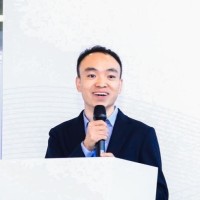 David Bian