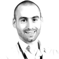 Michaël Durouchoux