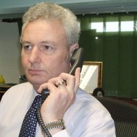 Martin Weddell. MBA DMS ILAM Dip CMgr