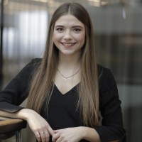 Paula Schaber