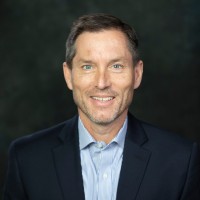 Stewart Richmond