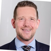Olaf Oppermann