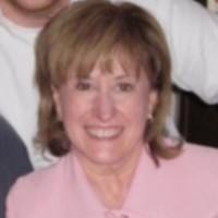Margaret Balandrán
