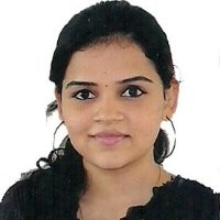 Abi Prabhakaran