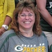 Sandi Fenske