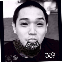 Jerbert Jason Patawaran