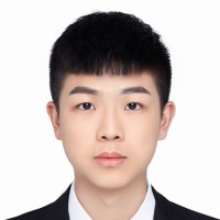 Jiawei (Jerry) Sun