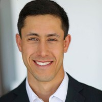 Davis Salzman
