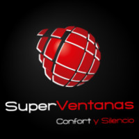 SuperVentanas SAS