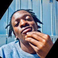 Thato Ngubeni