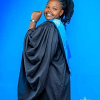 Christine Mokua