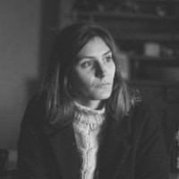 Clara Ollier
