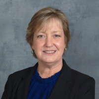 Eileen Schmitt, CPP