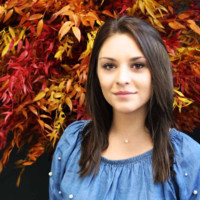 Charline Hardouin