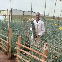 Duncan Nyabuto