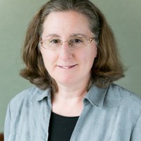 Kathy Brendemuehl