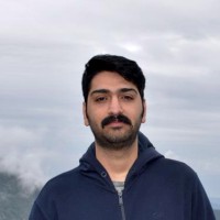 Amir Saburi