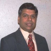 Subramaniam Ramanathan