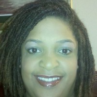 Susan Clemen