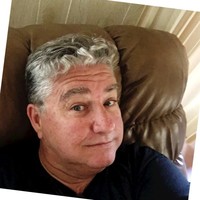 Steven Miner