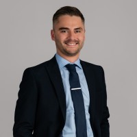 Alex Shaw